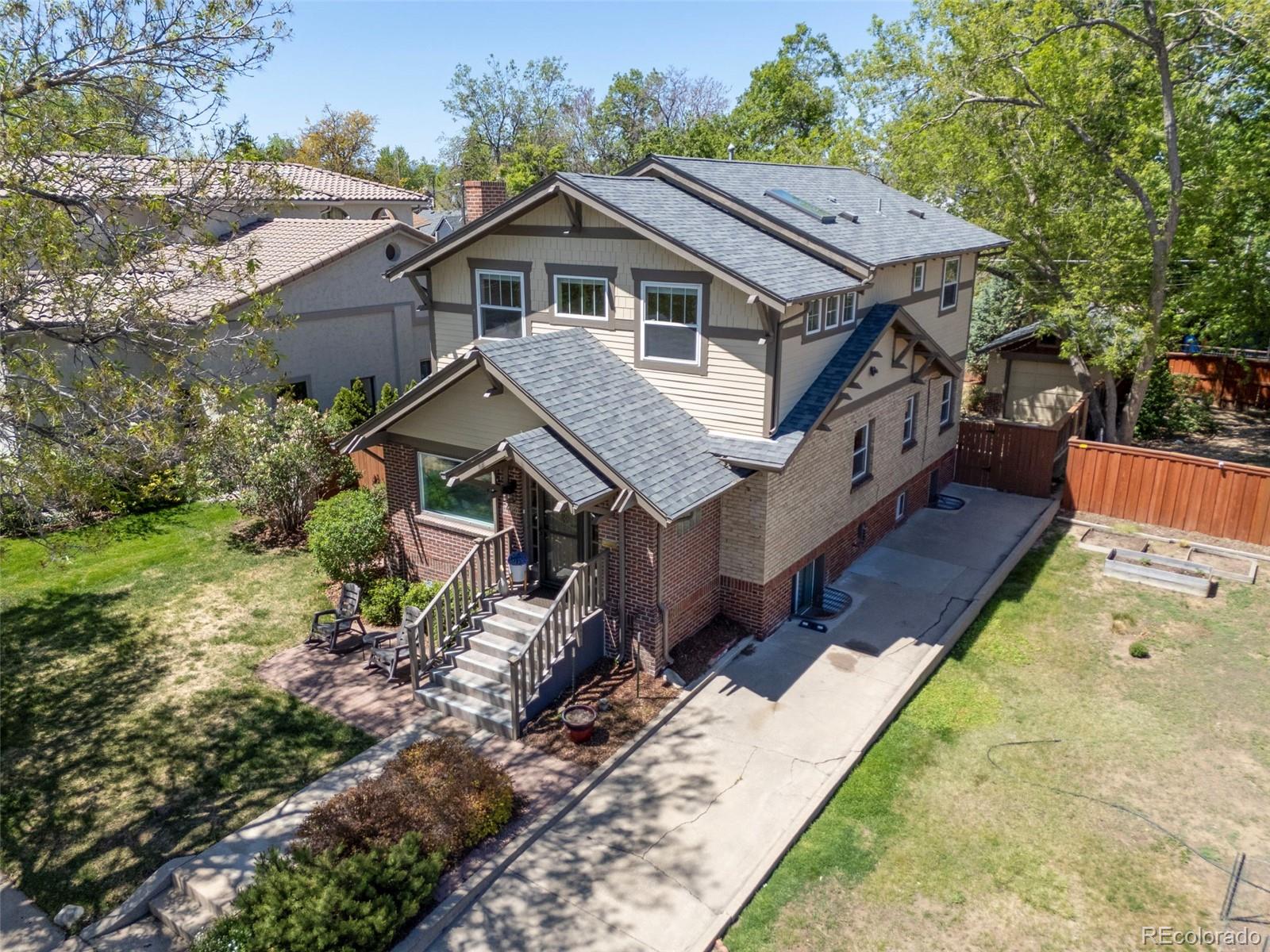 Denver, Colorado, 80211, United States, 5 Bedrooms Bedrooms, ,4 BathroomsBathrooms,Residential,Active,2045708