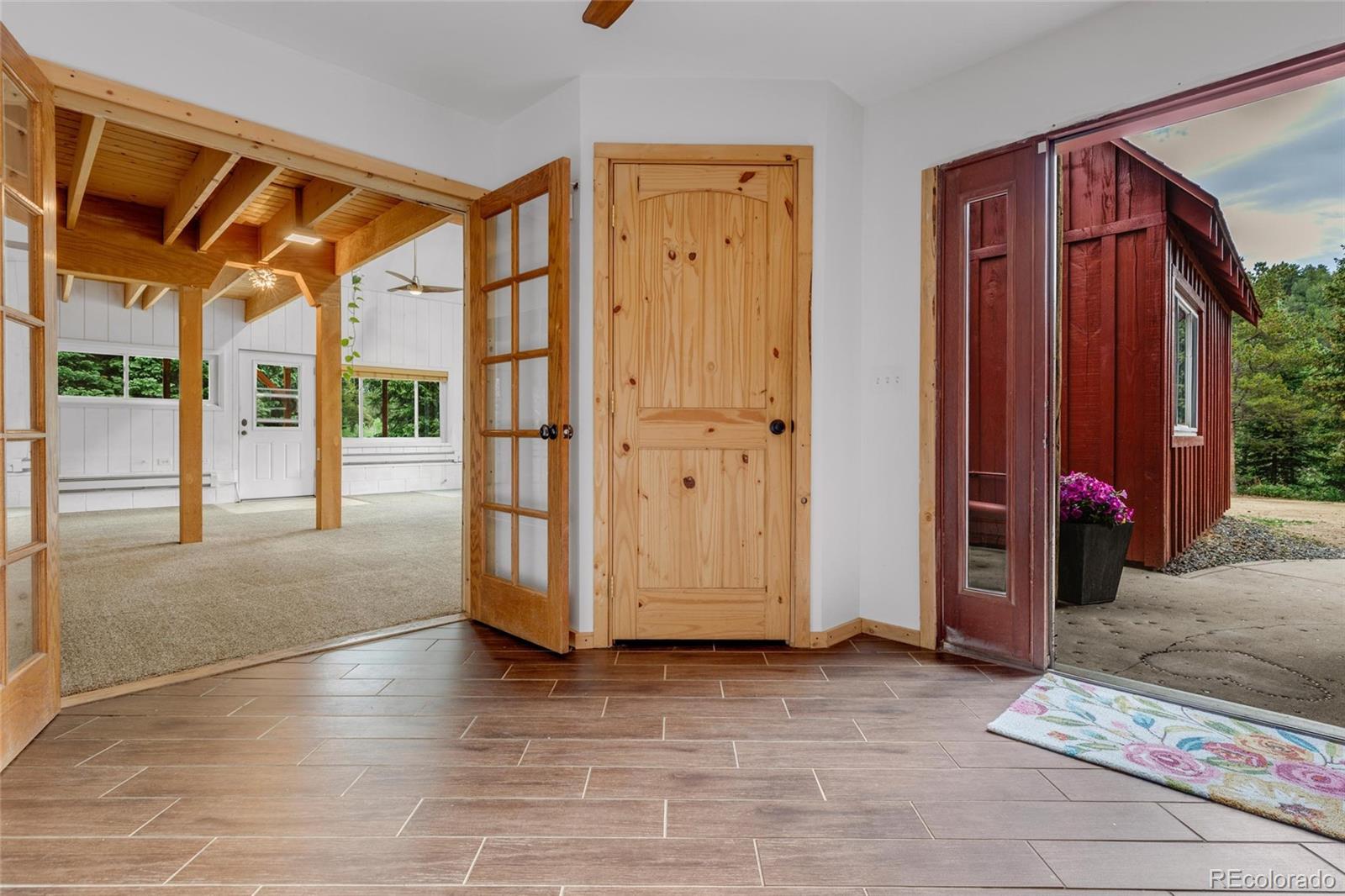 Black Hawk, Colorado, 80422, United States, 3 Bedrooms Bedrooms, ,3 BathroomsBathrooms,Residential,Active,2011039