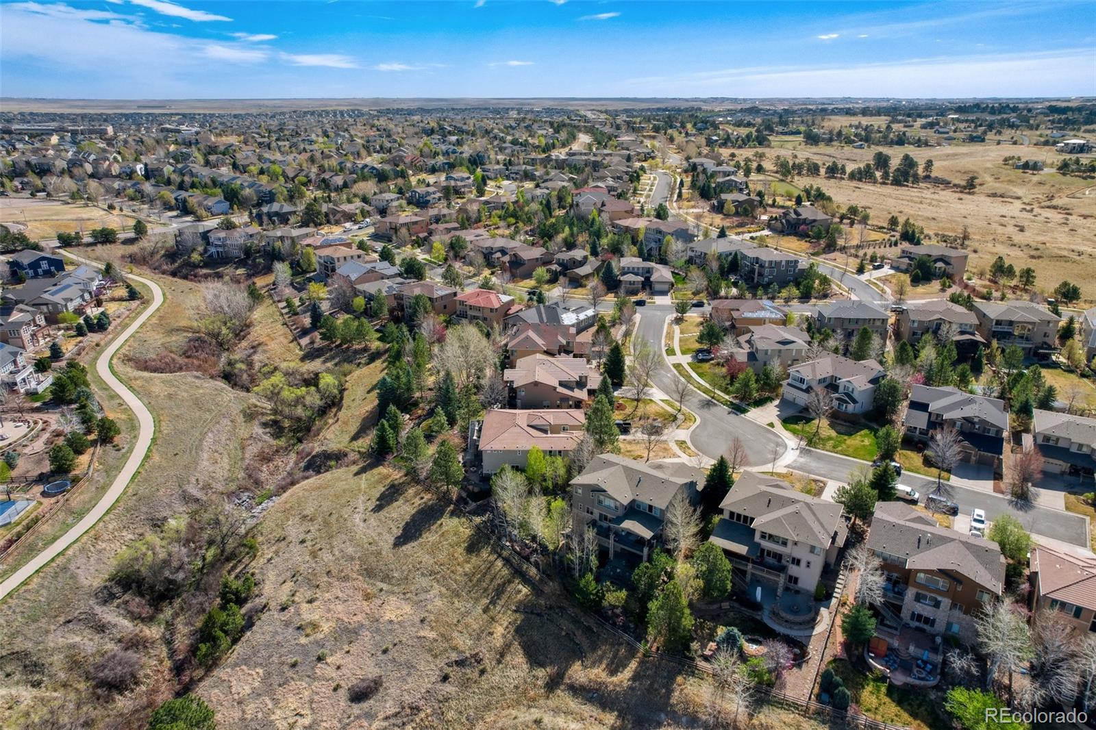 Aurora, Colorado, 80016, United States, 5 Bedrooms Bedrooms, ,5 BathroomsBathrooms,Residential,Active,2044149