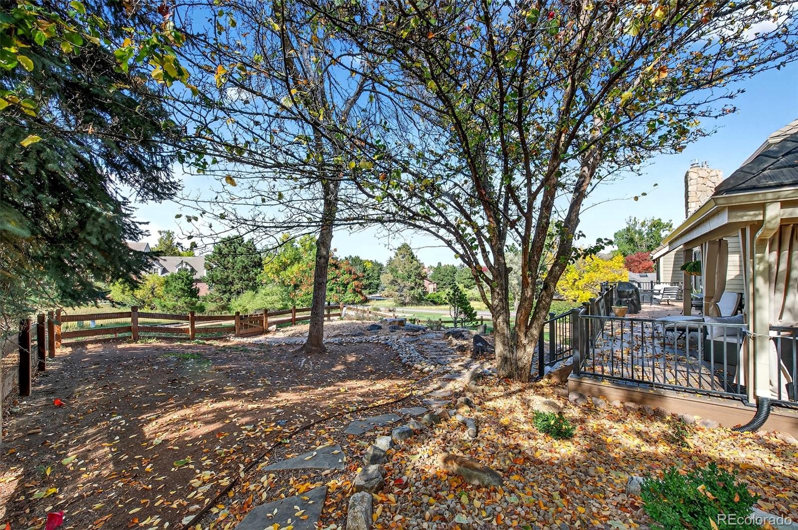 Littleton, Colorado, 80127, United States, 4 Bedrooms Bedrooms, ,5 BathroomsBathrooms,Residential,Active,1964263