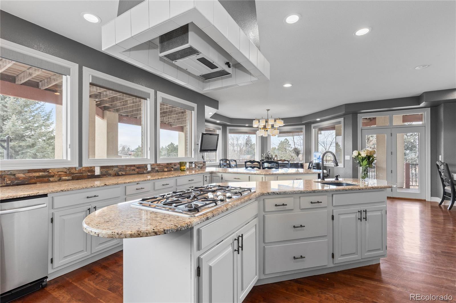 Parker, Colorado, 80138, United States, 4 Bedrooms Bedrooms, ,4 BathroomsBathrooms,Residential,Active,2025601