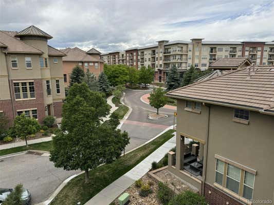 7820 INVERNESS BLVD UNIT 301, ENGLEWOOD, CO 80112 - Image 1