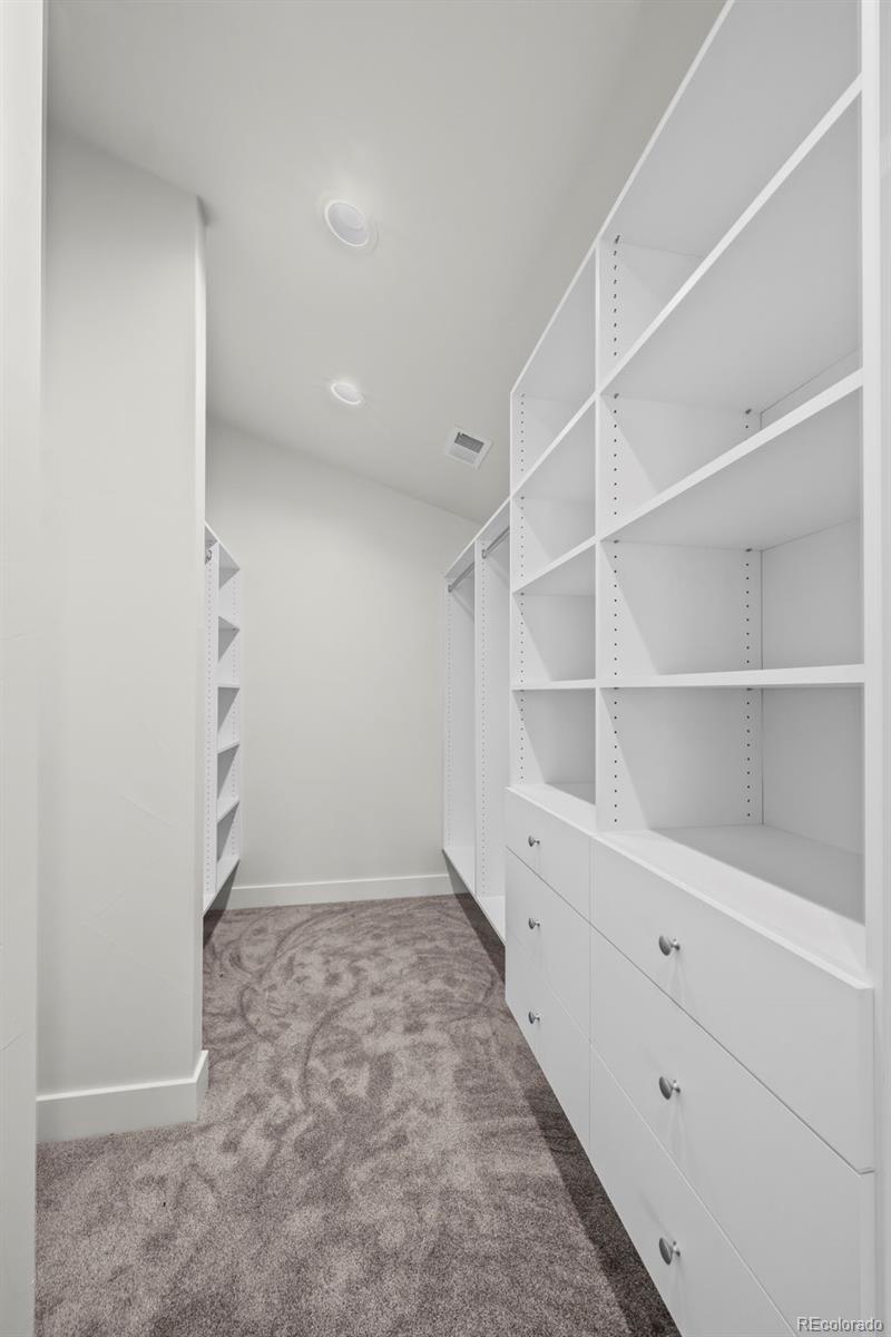 Lafayette, Colorado, 80026, United States, 5 Bedrooms Bedrooms, ,7 BathroomsBathrooms,Residential,Active,2006794