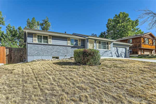 343 HELENA CIR, LONE TREE, CO 80124 - Image 1