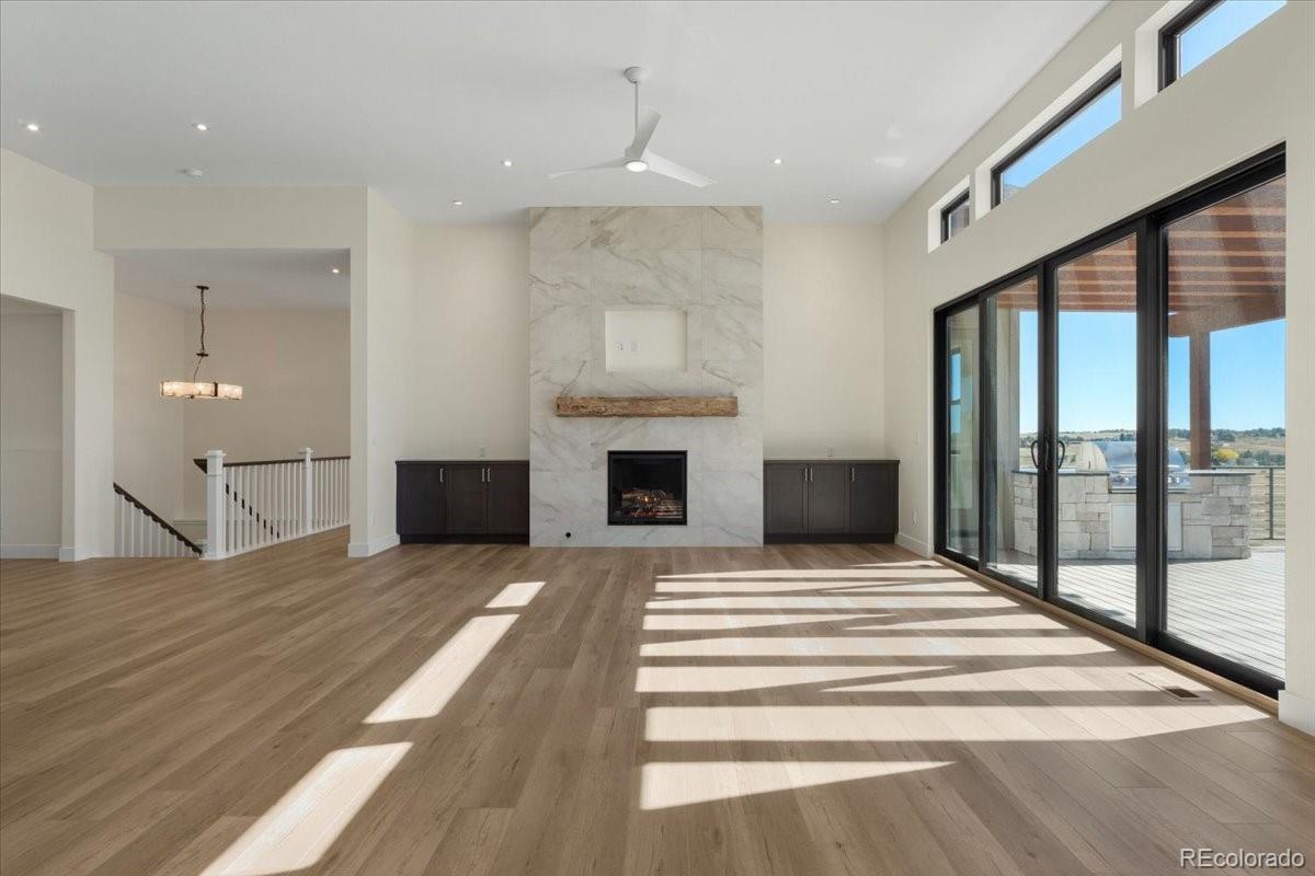 Parker, Colorado, 80138, United States, 4 Bedrooms Bedrooms, ,5 BathroomsBathrooms,Residential,Active,1968378