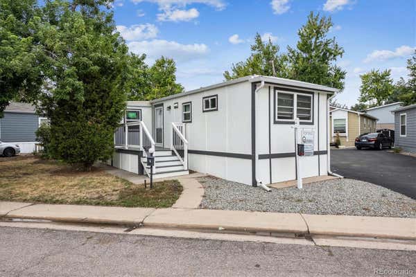 3650 S FEDERAL BLVD, ENGLEWOOD, CO 80110 - Image 1