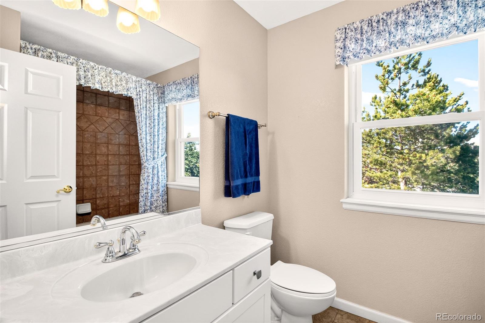 Peyton, Colorado, 80831, United States, 4 Bedrooms Bedrooms, ,5 BathroomsBathrooms,Residential,Active,2014952