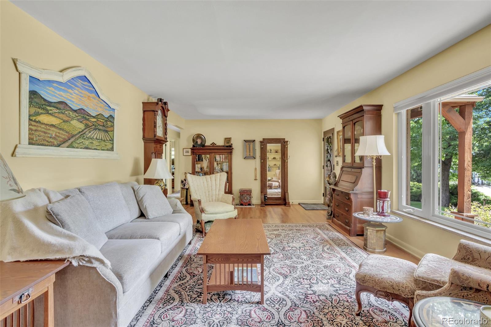 Boulder, Colorado, 80302, United States, 5 Bedrooms Bedrooms, ,2 BathroomsBathrooms,Residential,Active,2041751