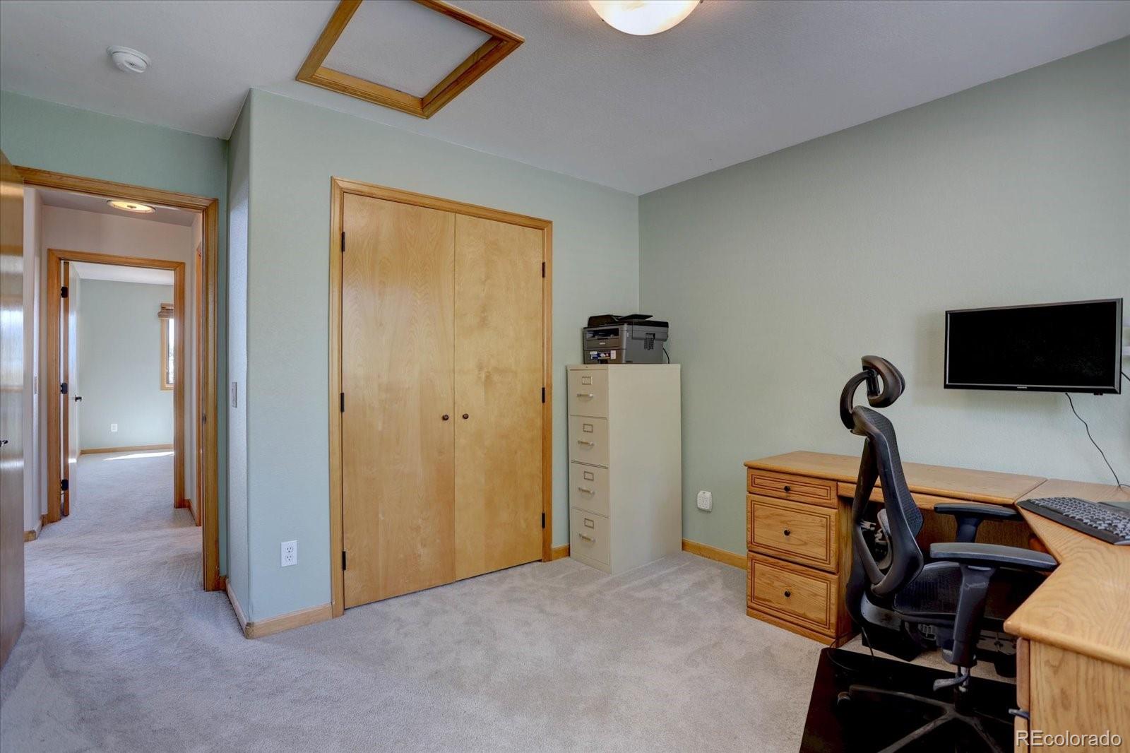 Conifer, Colorado, 80433, United States, 4 Bedrooms Bedrooms, ,3 BathroomsBathrooms,Residential,Active,1795699