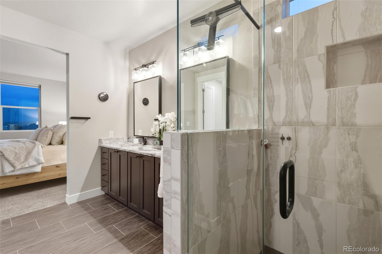 Colorado Springs, Colorado, 80904, United States, 4 Bedrooms Bedrooms, ,5 BathroomsBathrooms,Residential,Active,1985588