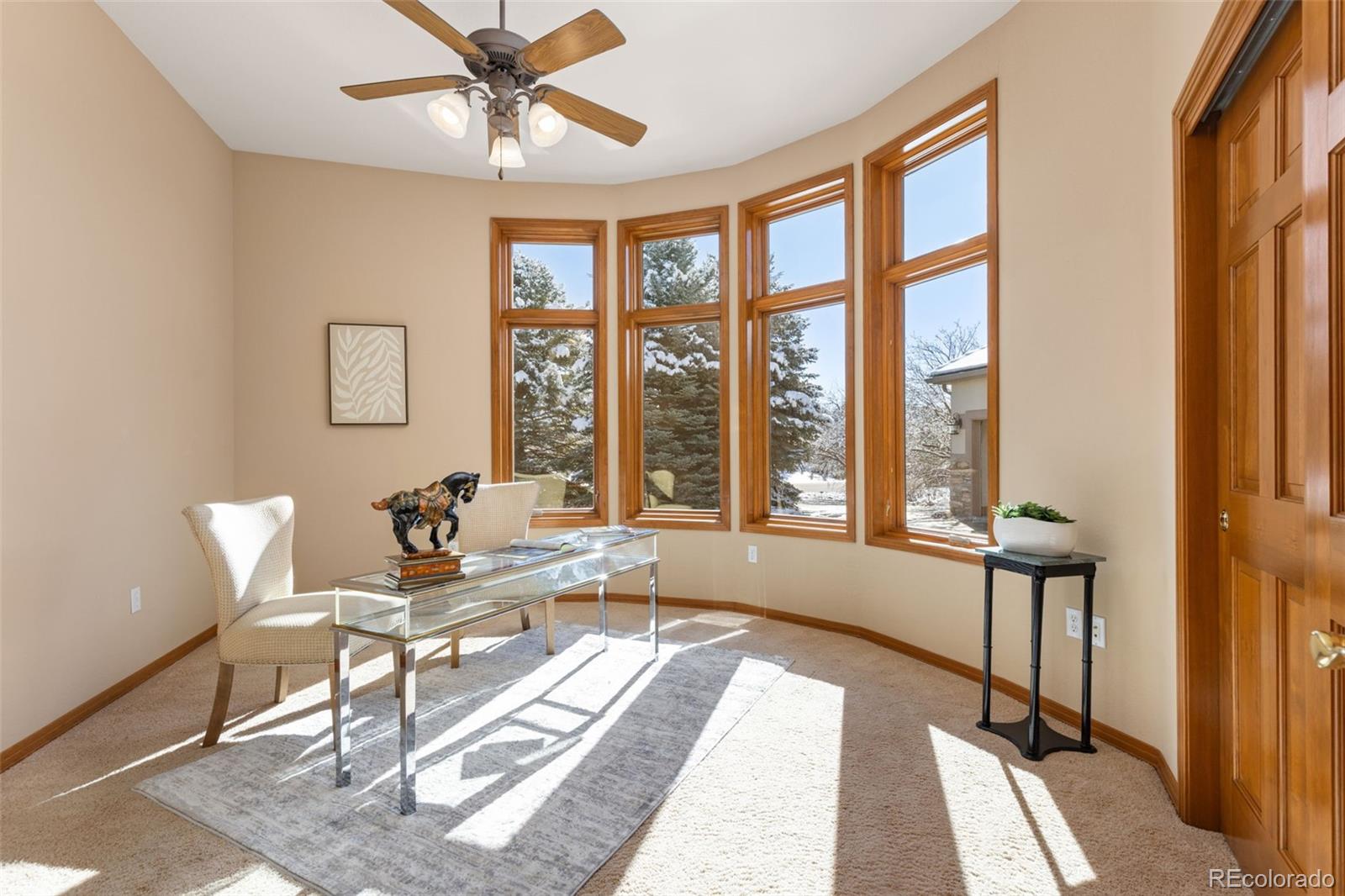 Brighton, Colorado, 80602, United States, 4 Bedrooms Bedrooms, ,3 BathroomsBathrooms,Residential,Active,2025551