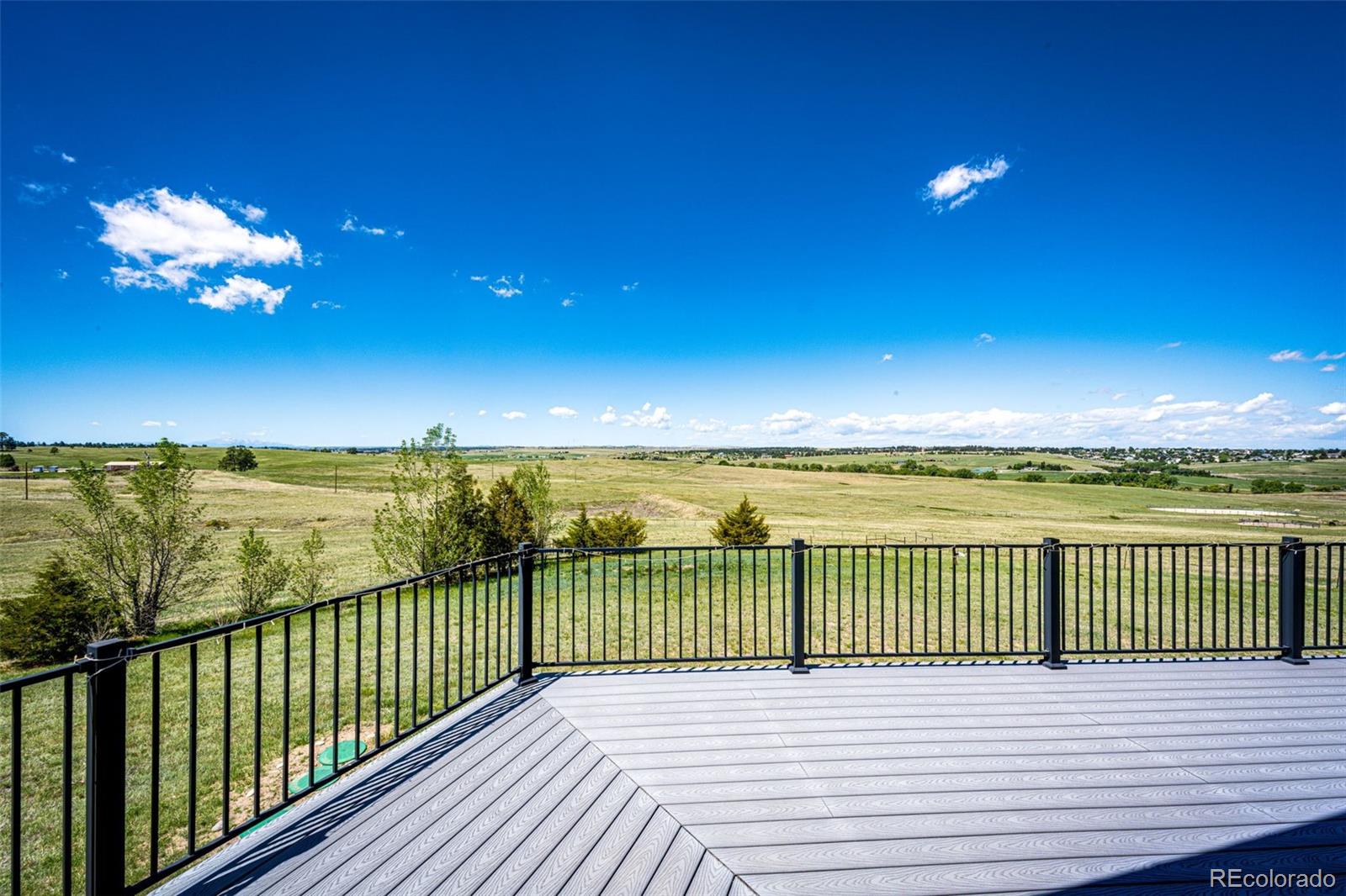 Elizabeth, Colorado, 80107, United States, 4 Bedrooms Bedrooms, ,4 BathroomsBathrooms,Residential,Active,1914931