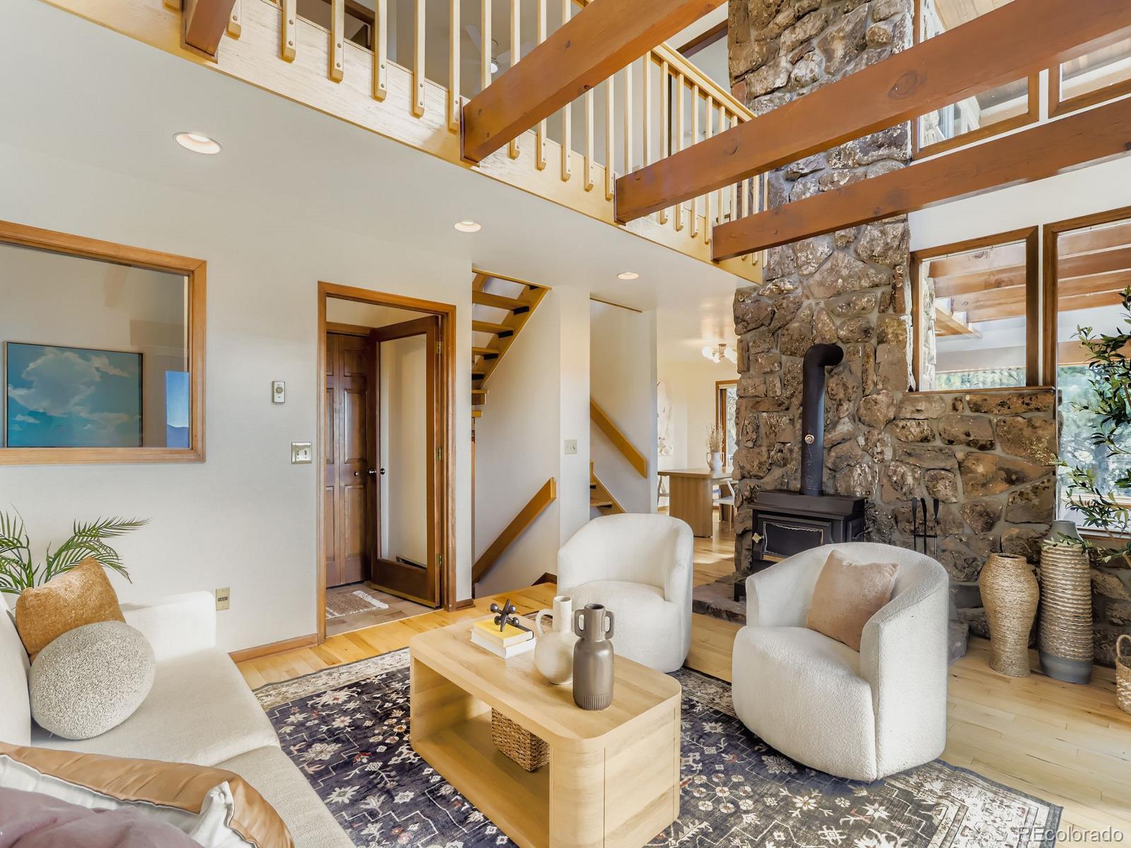 Boulder, Colorado, 80302, United States, 3 Bedrooms Bedrooms, ,3 BathroomsBathrooms,Residential,Active,1944050