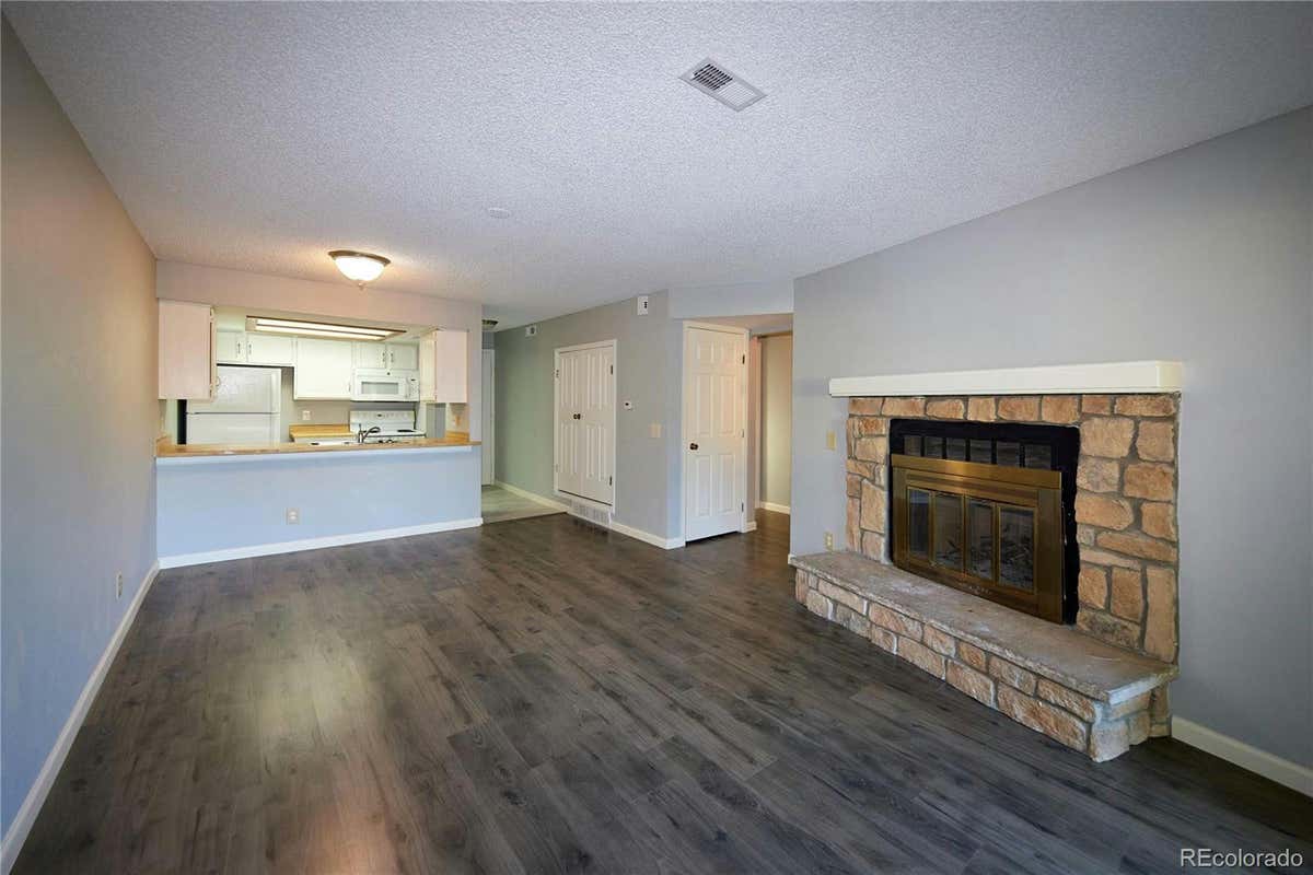 16051 E ALASKA PL APT 4, AURORA, CO 80017, photo 1 of 29