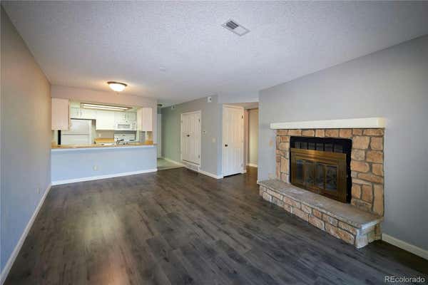 16051 E ALASKA PL APT 4, AURORA, CO 80017 - Image 1