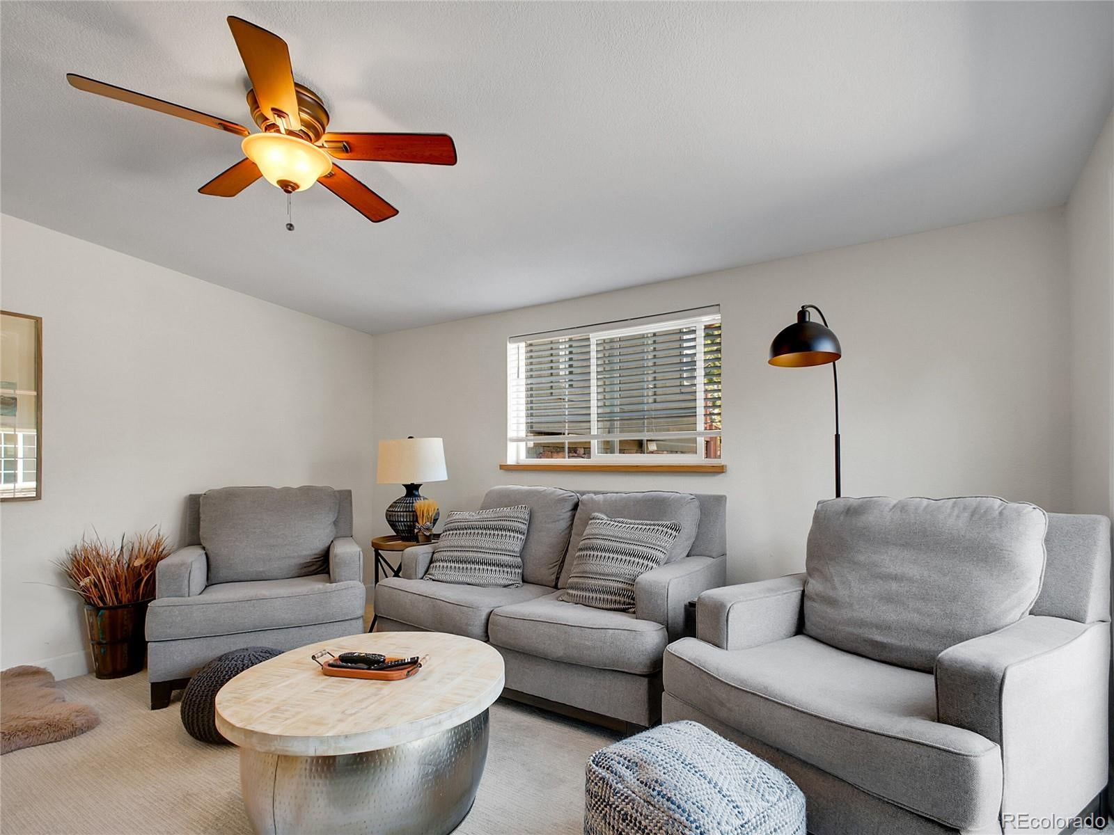 Golden, Colorado, 80403, United States, 5 Bedrooms Bedrooms, ,4 BathroomsBathrooms,Residential,Active,1922337
