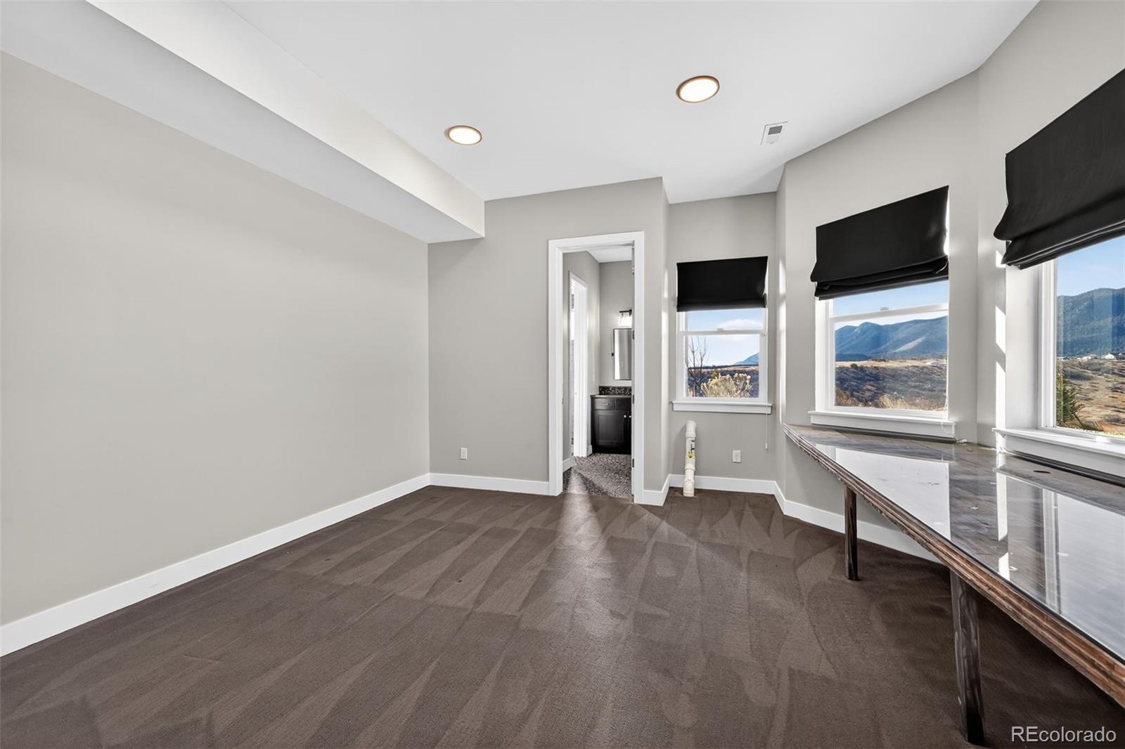 Monument, Colorado, 80132, United States, 6 Bedrooms Bedrooms, ,6 BathroomsBathrooms,Residential,Active,2007954