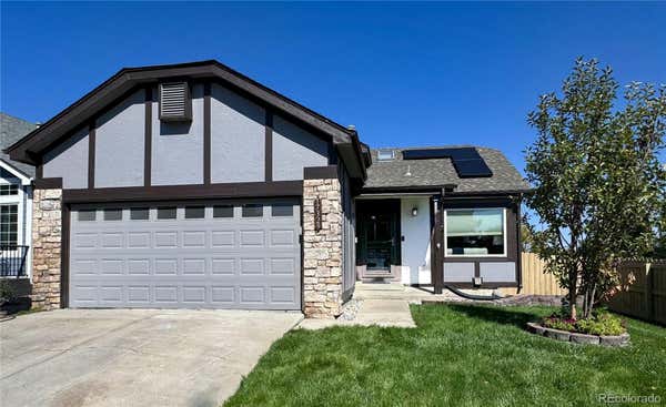 17329 LINDON DR, PARKER, CO 80134 - Image 1