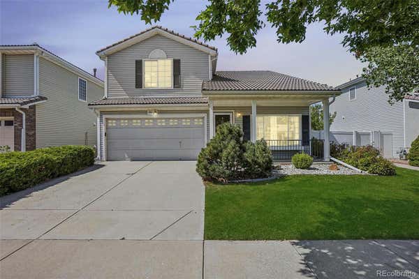 19955 E 49TH PL, DENVER, CO 80249 - Image 1