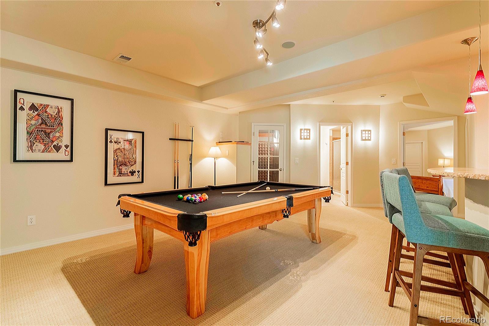 Castle Rock, Colorado, 80108, United States, 4 Bedrooms Bedrooms, ,5 BathroomsBathrooms,Residential,Active,1888500