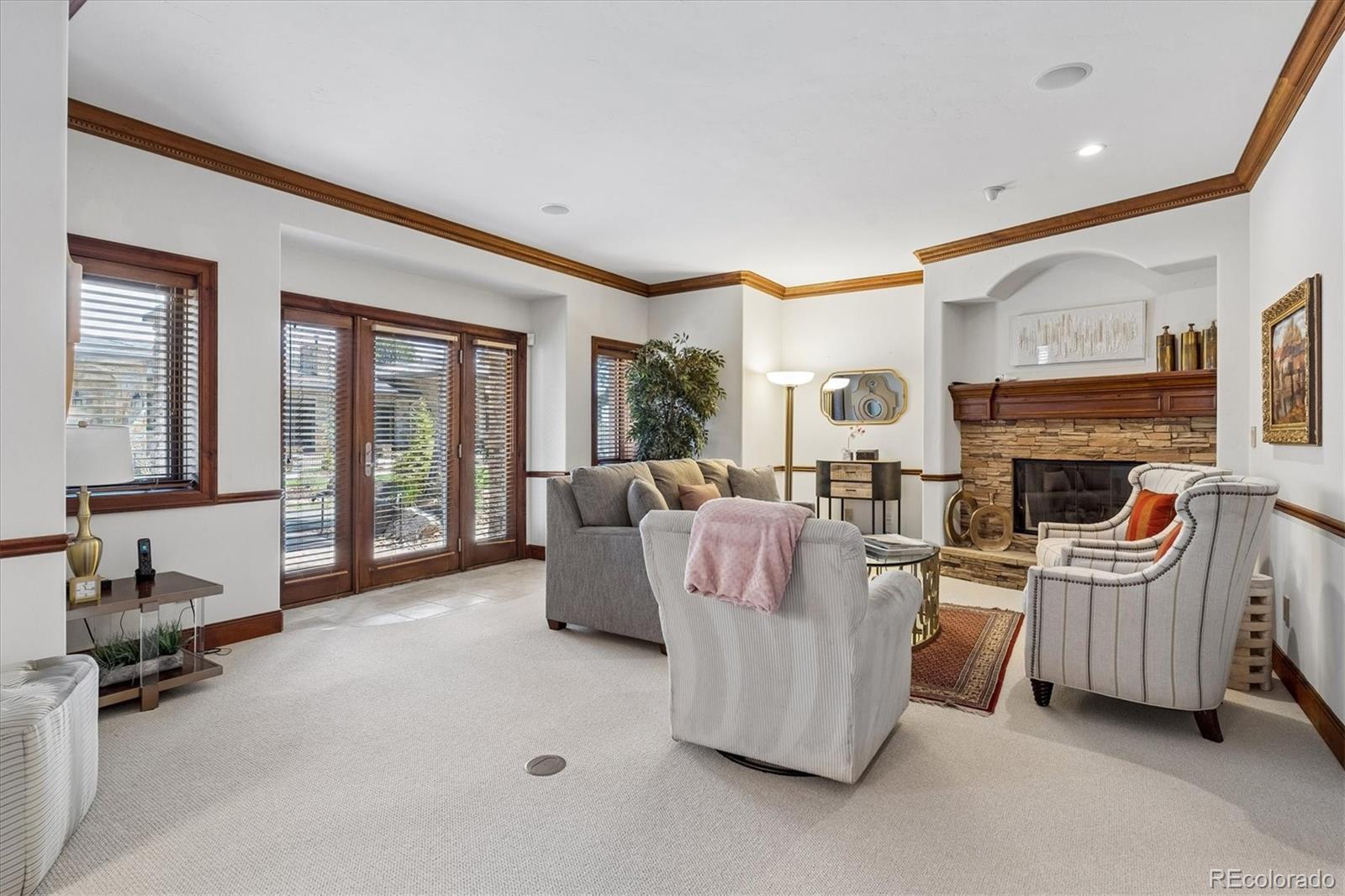 Colorado Springs, Colorado, 80906, United States, 5 Bedrooms Bedrooms, ,7 BathroomsBathrooms,Residential,Active,2045540