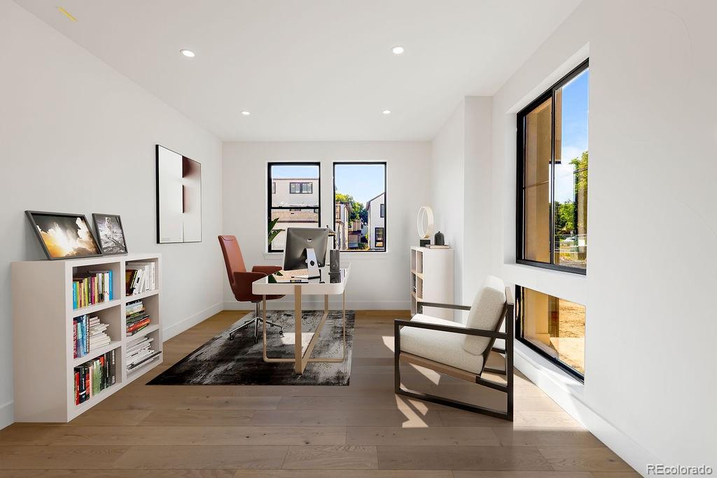 Denver, Colorado, 80212, United States, ,7 BathroomsBathrooms,Residential,Active,1820421