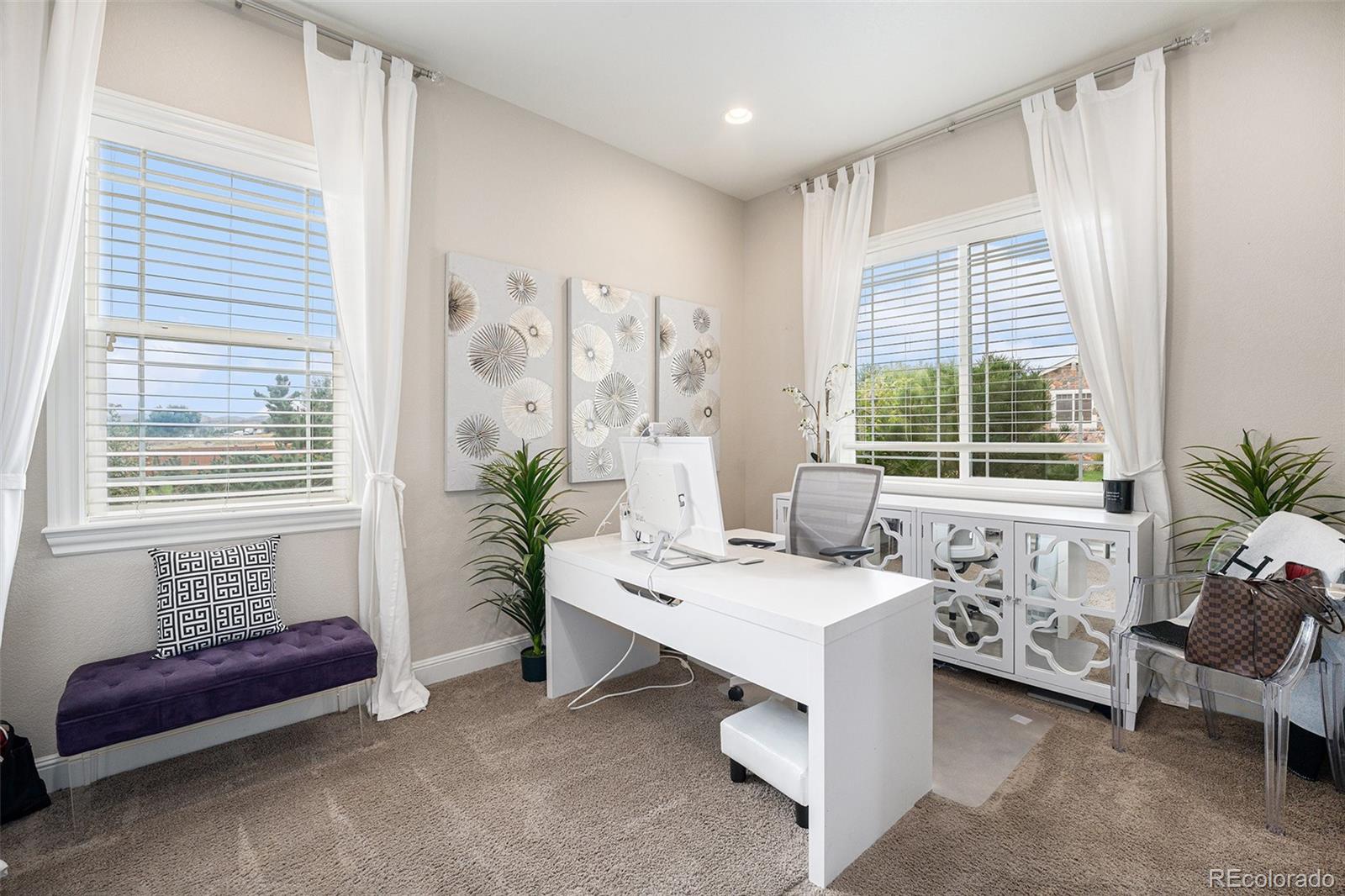 Arvada, Colorado, 80403, United States, 4 Bedrooms Bedrooms, ,5 BathroomsBathrooms,Residential,Active,1952068