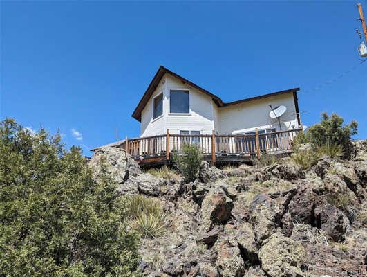 52700 COUNTY ROAD LL56, VILLA GROVE, CO 81155 - Image 1