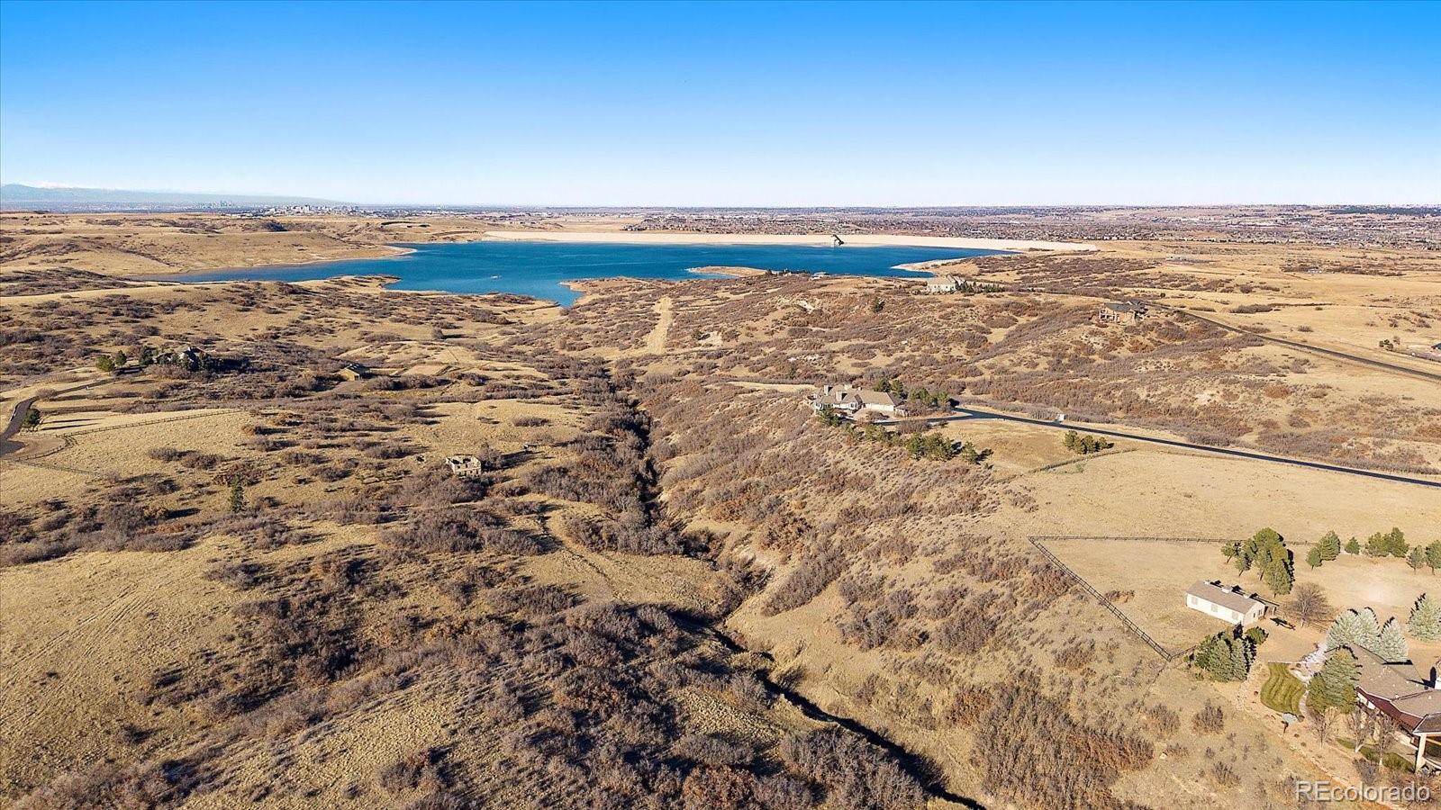 Castle Rock, Colorado, 80108, United States, 4 Bedrooms Bedrooms, ,5 BathroomsBathrooms,Residential,Active,2007012