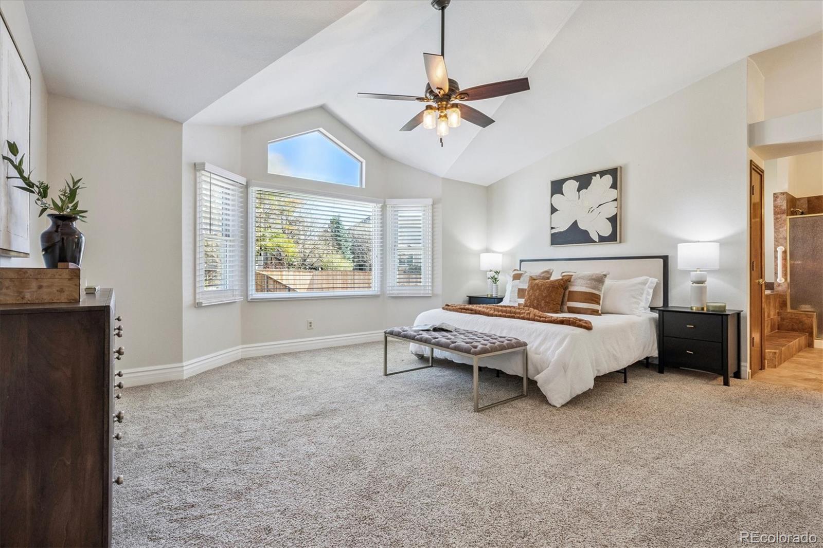 Highlands Ranch, Colorado, 80126, United States, 6 Bedrooms Bedrooms, ,5 BathroomsBathrooms,Residential,Active,1973294