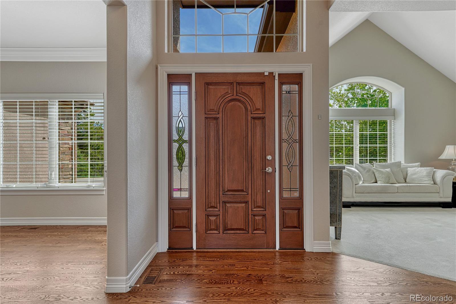 Colorado Springs, Colorado, 80908, United States, 6 Bedrooms Bedrooms, ,5 BathroomsBathrooms,Residential,Active,1900499
