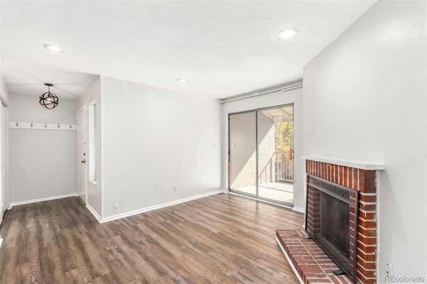 5300 E CHERRY CREEK SOUTH DR APT 428, DENVER, CO 80246, photo 4 of 36