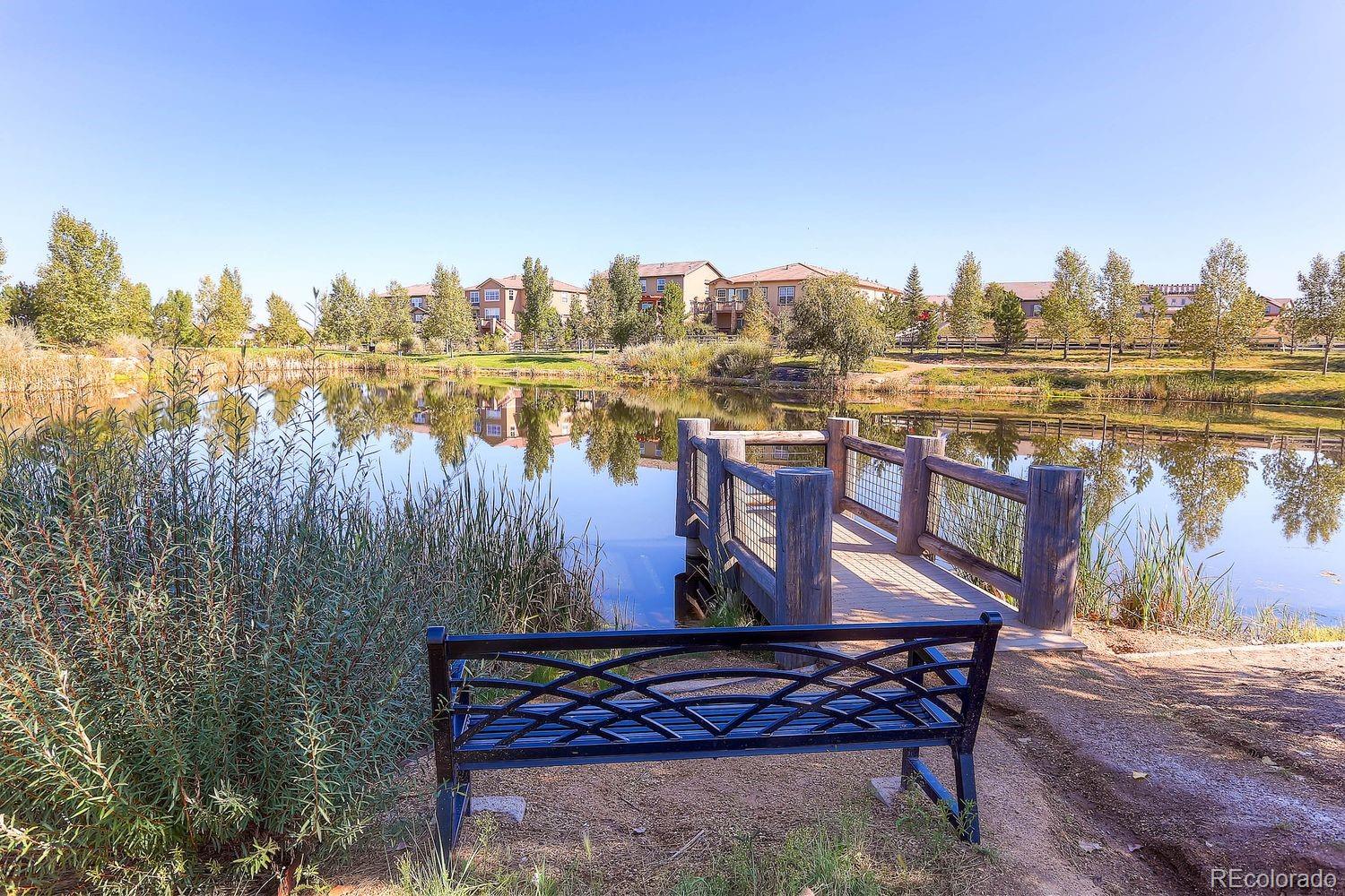 Broomfield, Colorado, 80023, United States, 3 Bedrooms Bedrooms, ,4 BathroomsBathrooms,Residential,Active,1944023