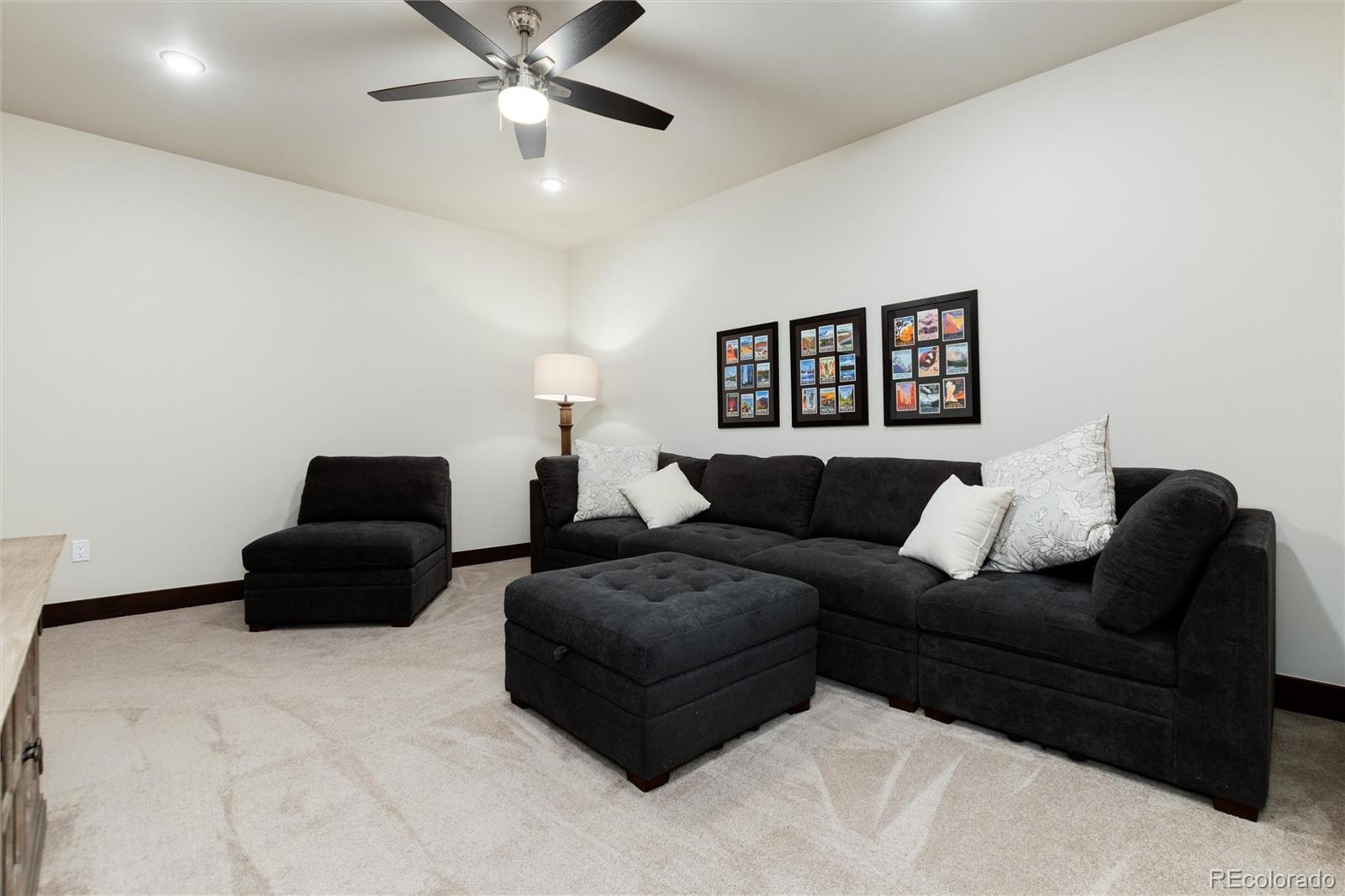 Silverthorne, Colorado, 80498, United States, 3 Bedrooms Bedrooms, ,3 BathroomsBathrooms,Residential,Active,1823934