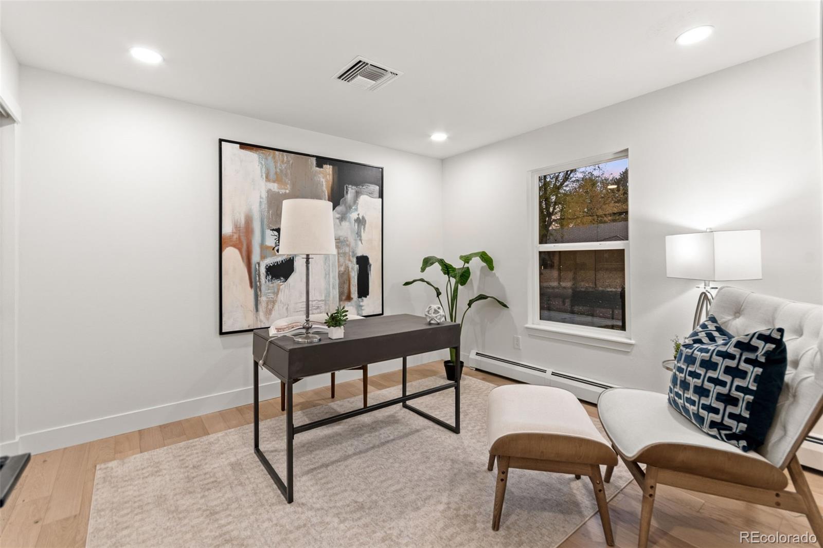 Denver, Colorado, 80237, United States, ,4 BathroomsBathrooms,Residential,Active,1894229