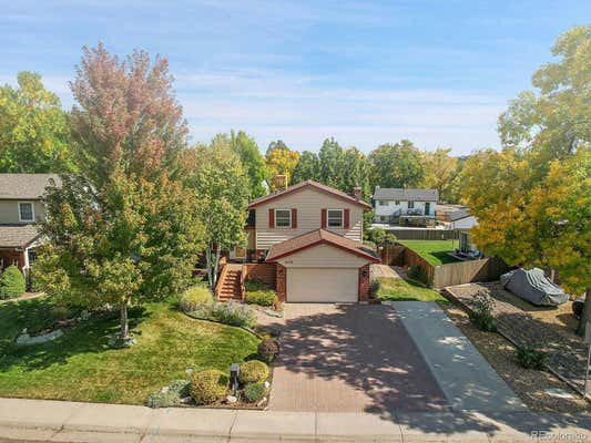 6430 S KENDALL ST, LITTLETON, CO 80123, photo 4 of 50