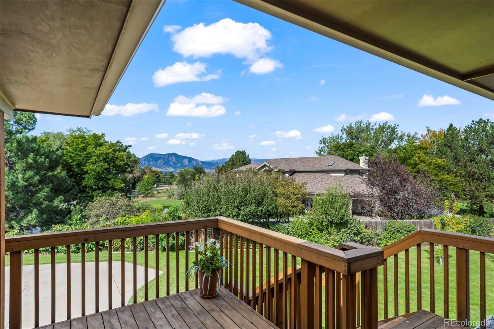 Boulder, Colorado, 80303, United States, 4 Bedrooms Bedrooms, ,4 BathroomsBathrooms,Residential,Active,1944019