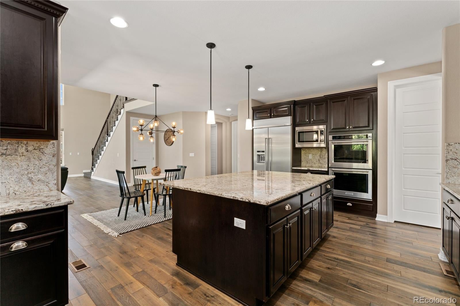 Westminster, Colorado, 80023, United States, 5 Bedrooms Bedrooms, ,5 BathroomsBathrooms,Residential,Active,1926901