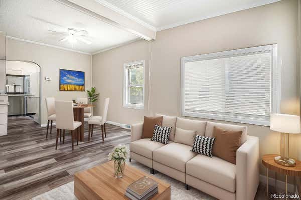 1746 GALENA ST, AURORA, CO 80010, photo 1 of 8