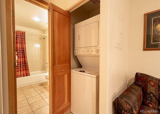 Keystone, Colorado, 80435, United States, 3 Bedrooms Bedrooms, ,5 BathroomsBathrooms,Residential,Active,1888993