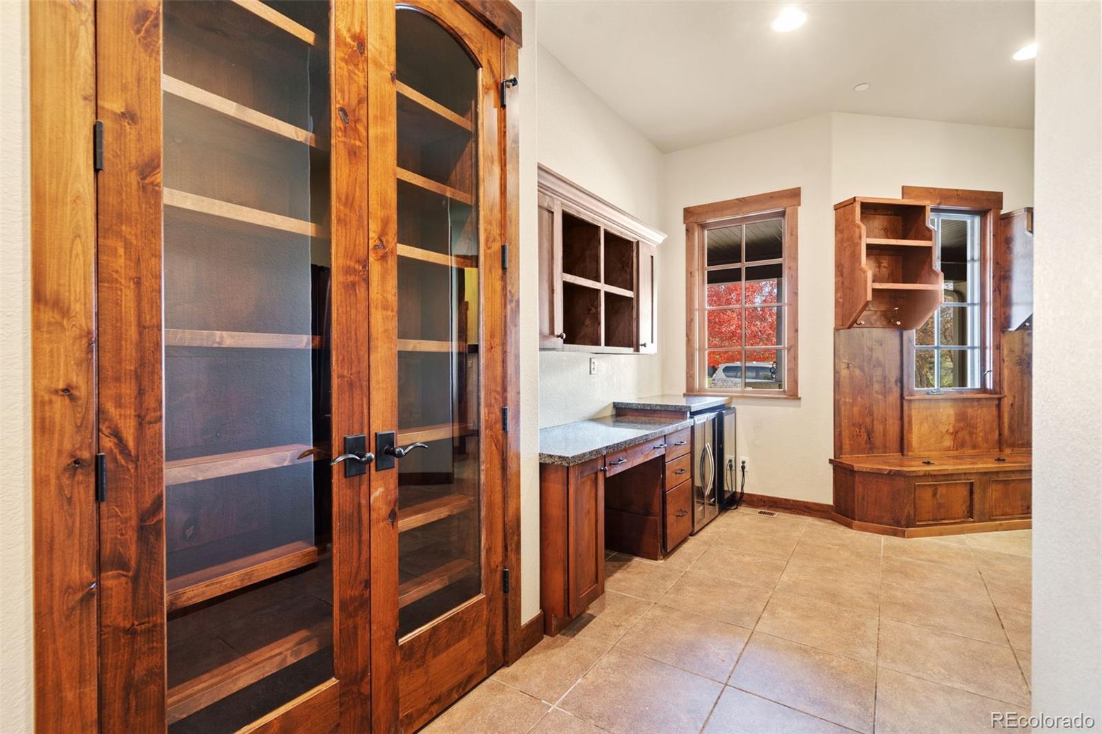 Castle Rock, Colorado, 80109, United States, 6 Bedrooms Bedrooms, ,5 BathroomsBathrooms,Residential,Active,1971777