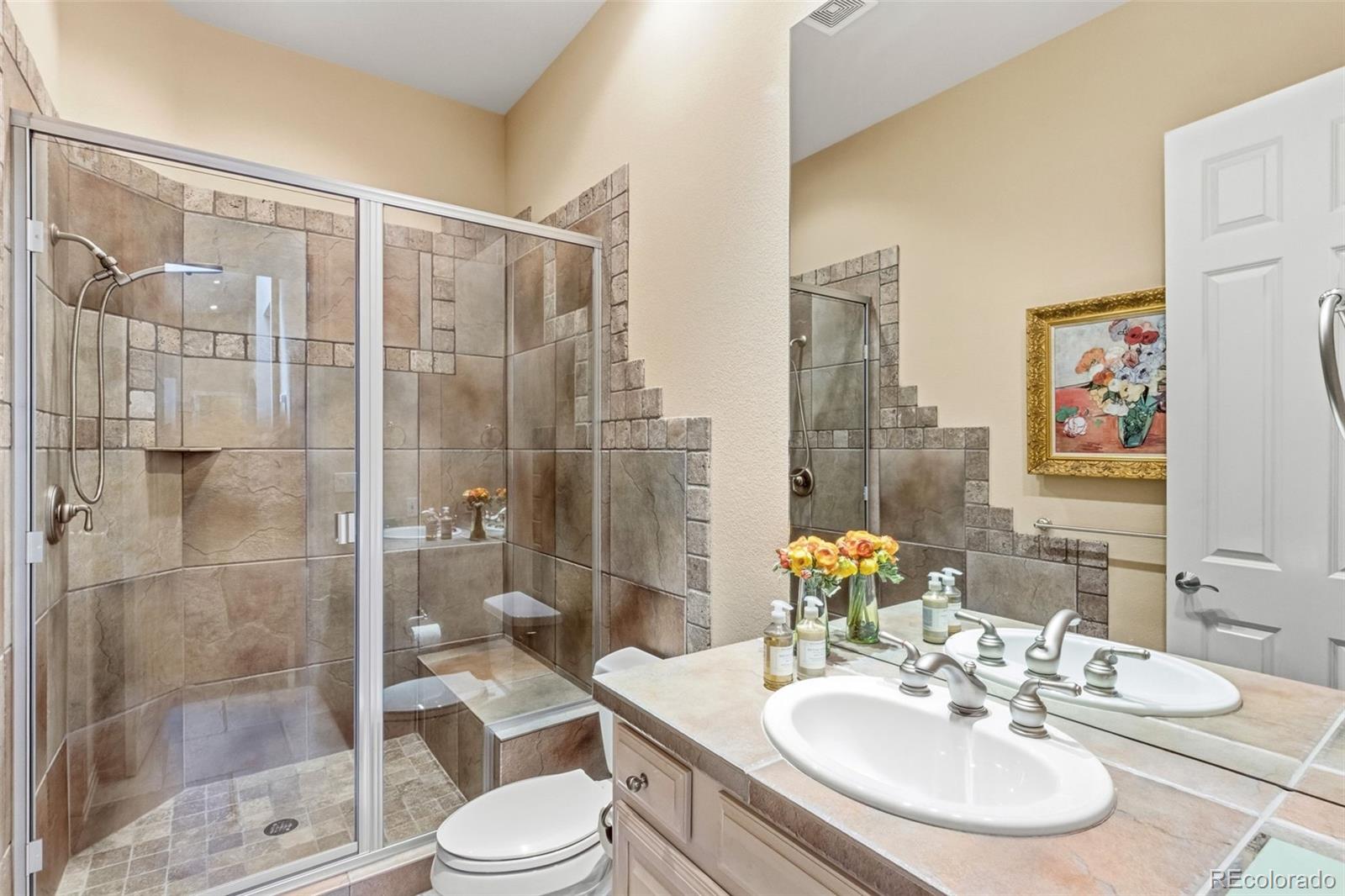Colorado Springs, Colorado, 80906, United States, 4 Bedrooms Bedrooms, ,3 BathroomsBathrooms,Residential,Active,2045386