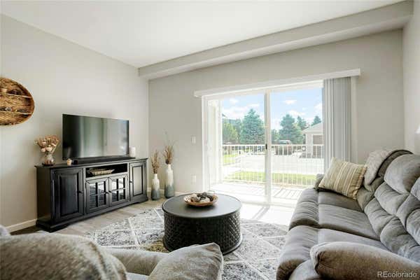 15700 E JAMISON DR UNIT 8103, ENGLEWOOD, CO 80112, photo 3 of 24