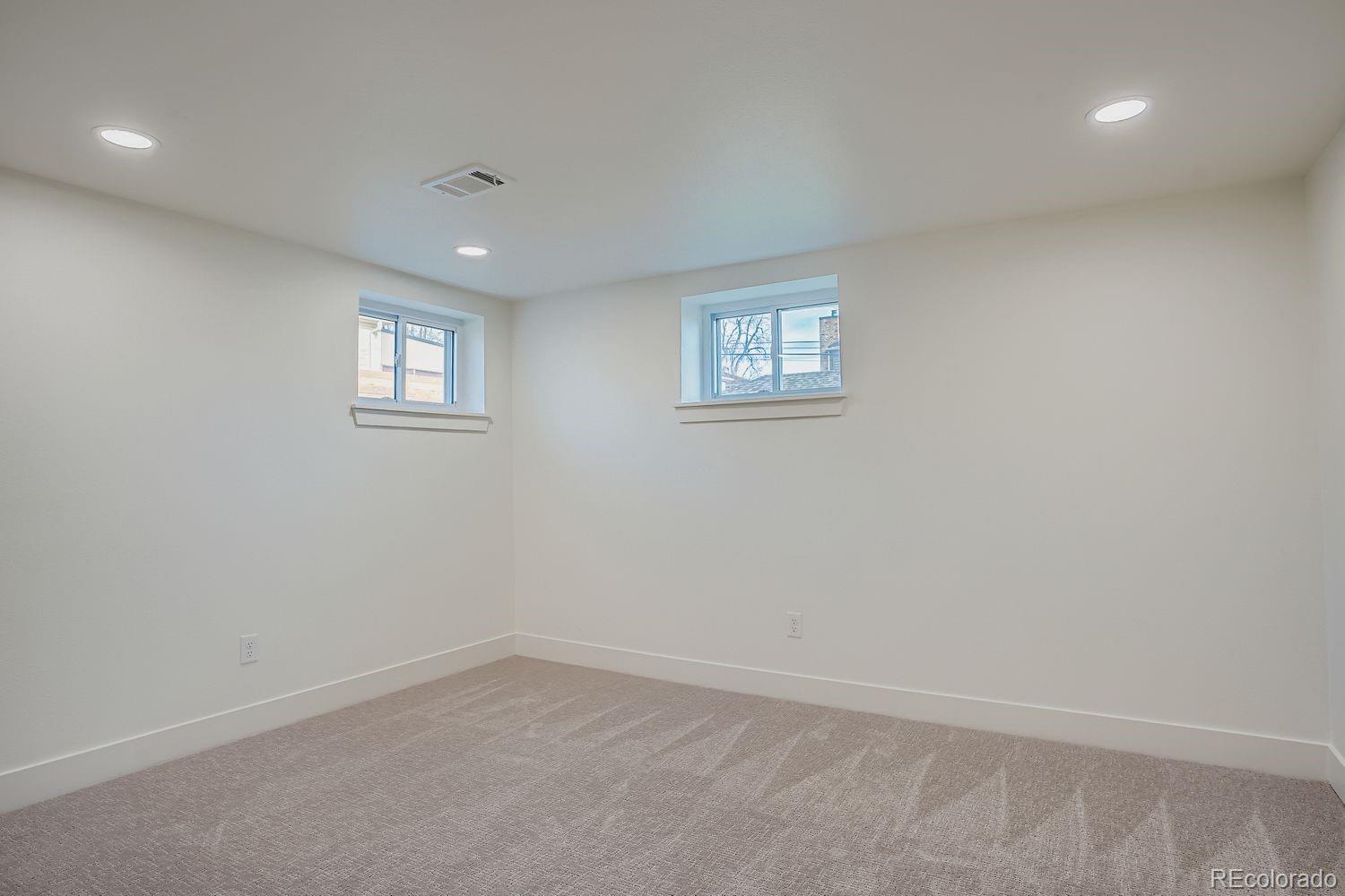 Denver, Colorado, 80212, United States, 5 Bedrooms Bedrooms, ,4 BathroomsBathrooms,Residential,Active,2010214