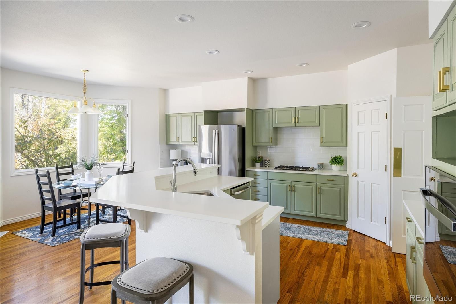 Lafayette, Colorado, 80026, United States, 4 Bedrooms Bedrooms, ,3 BathroomsBathrooms,Residential,Active,1960130