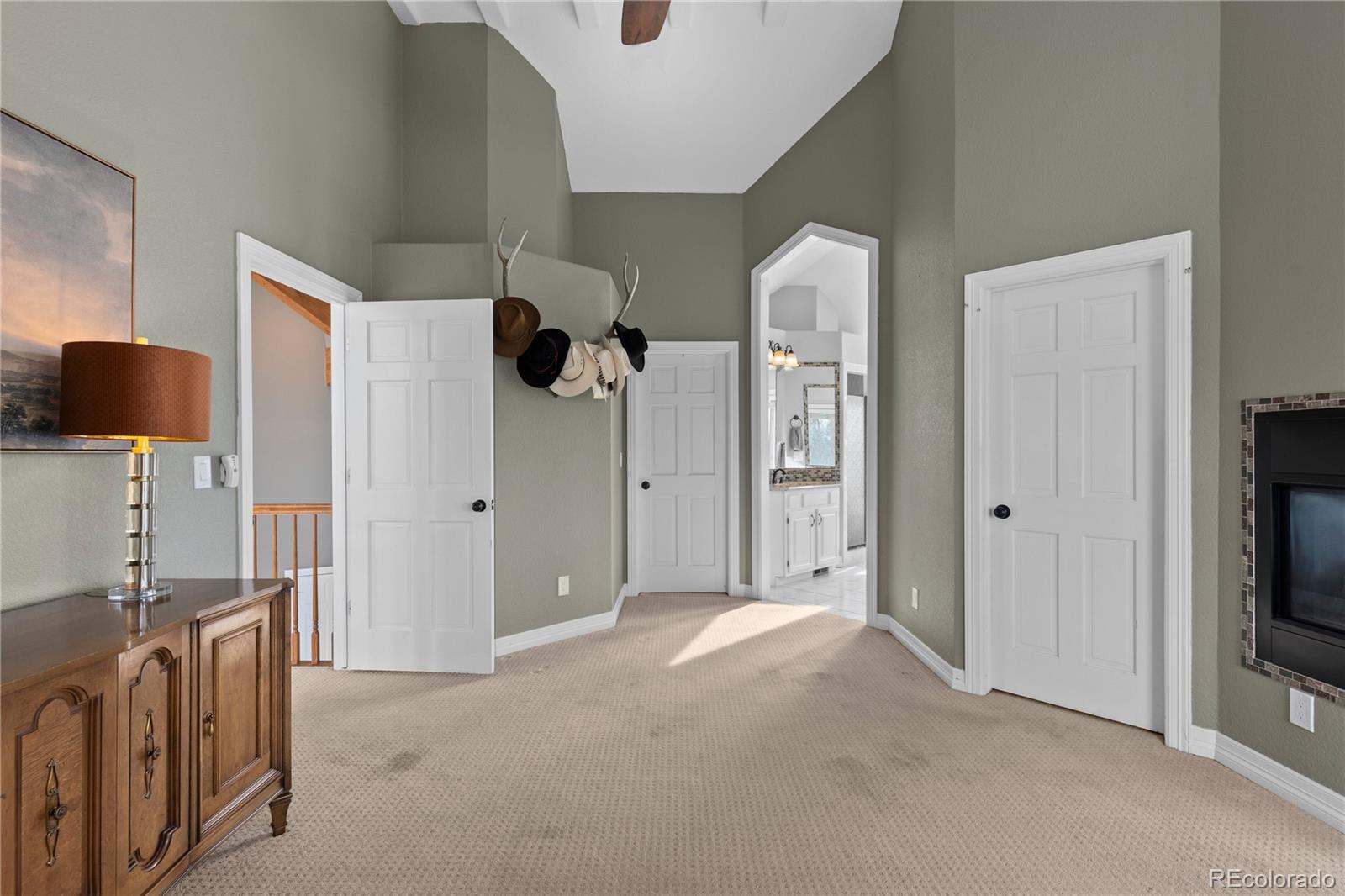 Parker, Colorado, 80138, United States, 4 Bedrooms Bedrooms, ,4 BathroomsBathrooms,Residential,Active,2025601