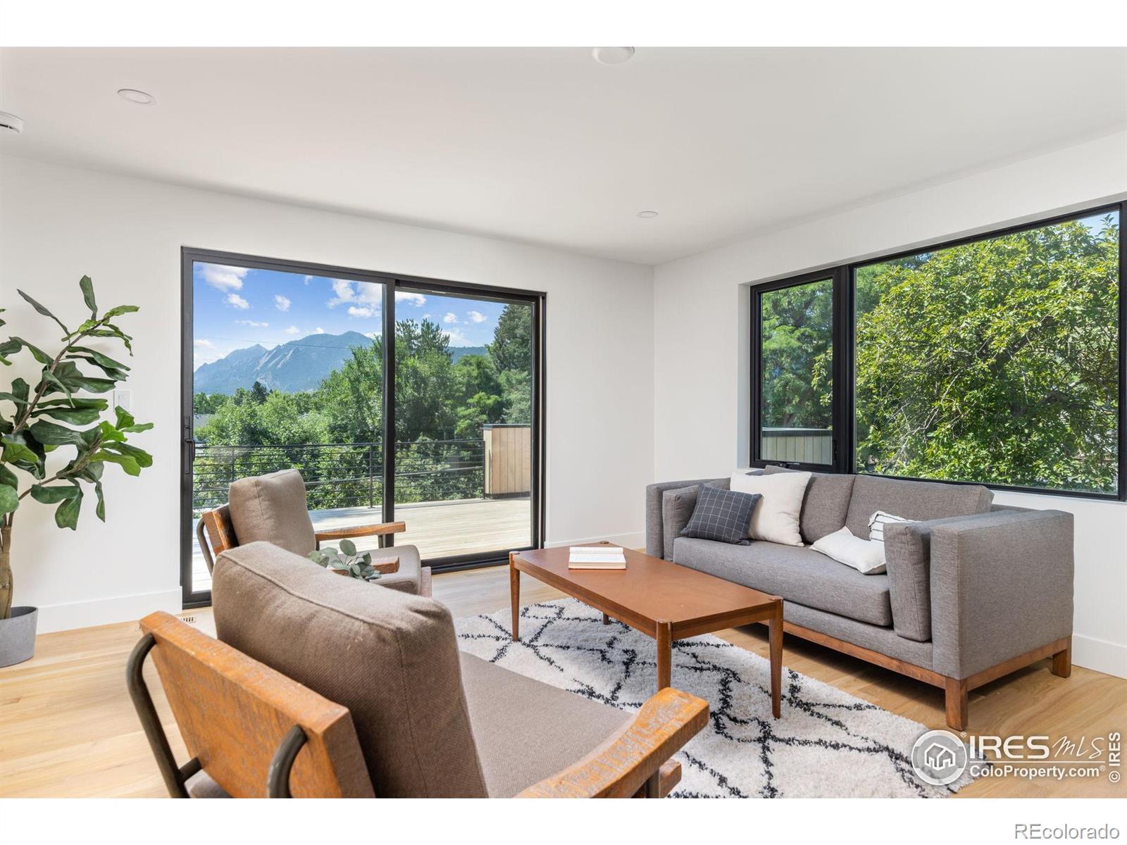 Boulder, Colorado, 80304, United States, 4 Bedrooms Bedrooms, ,4 BathroomsBathrooms,Residential,Active,1811056