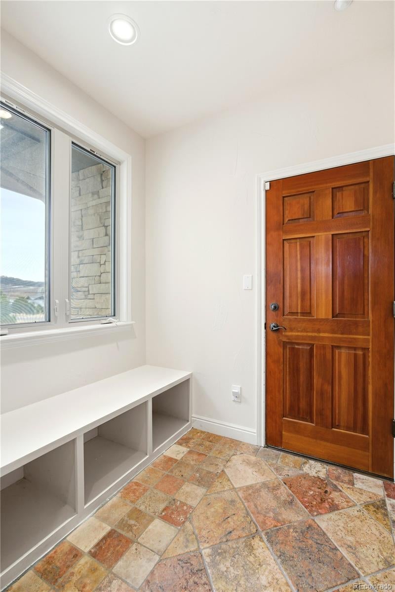 Castle Rock, Colorado, 80104, United States, 4 Bedrooms Bedrooms, ,4 BathroomsBathrooms,Residential,Active,2006935