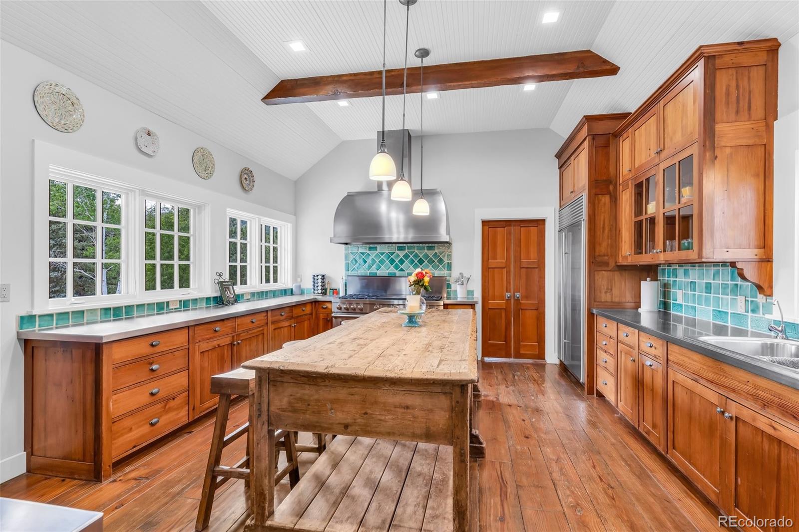 Beulah, Colorado, 81023, United States, ,4 BathroomsBathrooms,Residential,Active,1769562