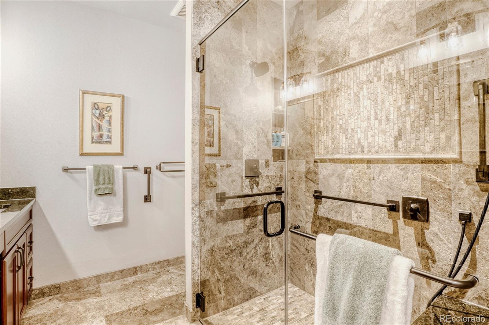 Denver, Colorado, 80210, United States, 4 Bedrooms Bedrooms, ,3 BathroomsBathrooms,Residential,Active,2017495